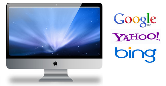 Learn How To Give The Top 3 Search Engines What They Want